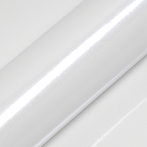 Lumina 3710 Ultra Metallic Glitter - White